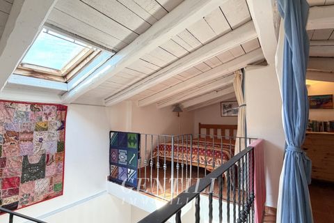 Lejlighed i Arzachena, Sassari, Arzachena - € 620.000 | Ref: BS-232 - foto 18
