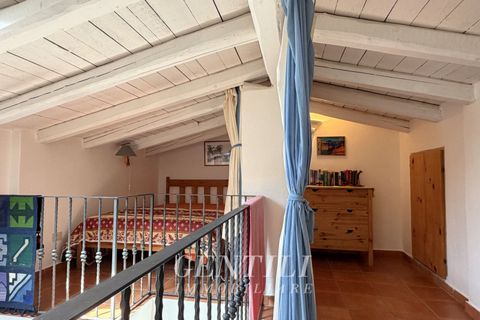 Lejlighed i Arzachena, Sassari, Arzachena - € 620.000 | Ref: BS-232 - foto 19