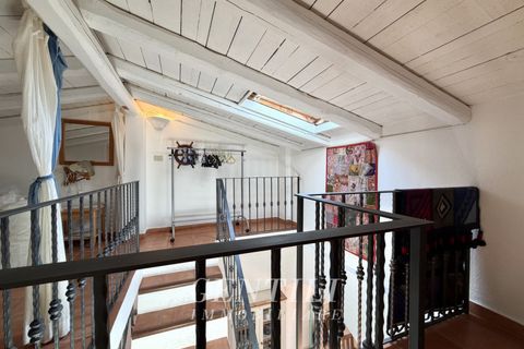 Lejlighed i Arzachena, Sassari, Arzachena - € 620.000 | Ref: BS-232 - foto 21
