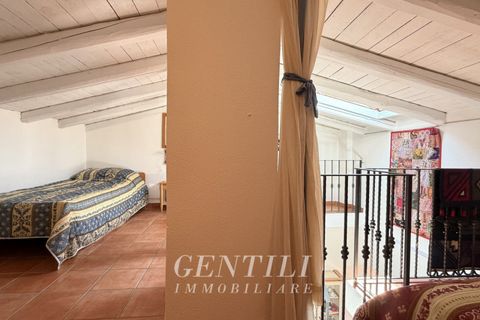 Lejlighed i Arzachena, Sassari, Arzachena - € 620.000 | Ref: BS-232 - foto 22