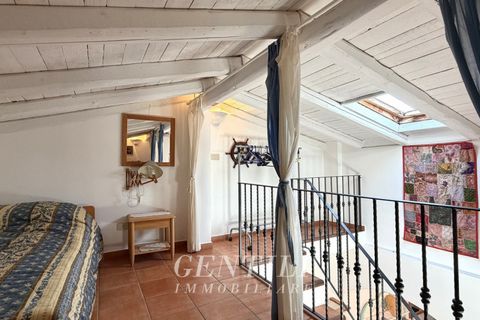 Lejlighed i Arzachena, Sassari, Arzachena - € 620.000 | Ref: BS-232 - foto 23