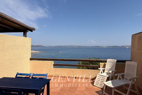 Lejlighed i Arzachena, Sassari, Arzachena - € 620.000 | Ref: BS-232 - foto 24