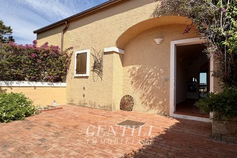 Lejlighed i Arzachena, Sassari, Arzachena - € 620.000 | Ref: BS-232 - foto 25