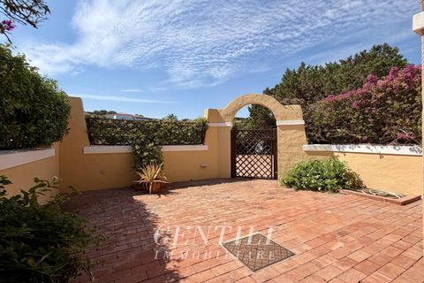 Lejlighed i Arzachena, Sassari, Arzachena - € 620.000 | Ref: BS-232 - foto 26