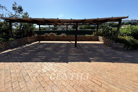 Lejlighed i Arzachena, Sassari, Arzachena - € 620.000 | Ref: BS-232 - foto 27