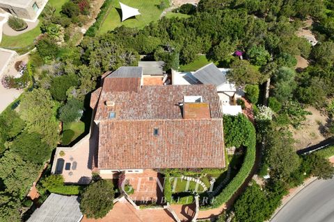 Lejlighed i Arzachena, Sassari, Arzachena - € 620.000 | Ref: BS-232 - foto 28