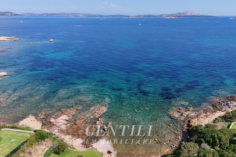 Lejlighed i Arzachena, Sassari, Arzachena - € 620.000 | Ref: BS-232 - foto 29
