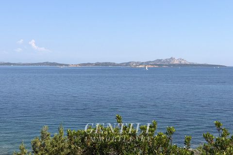 Lejlighed i Arzachena, Sassari, Arzachena - € 620.000 | Ref: BS-232 - foto 30