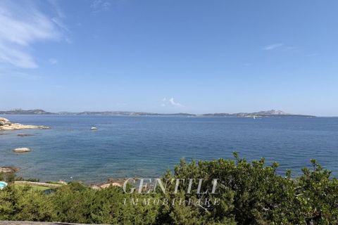 Lejlighed i Arzachena, Sassari, Arzachena - € 620.000 | Ref: BS-232 - foto 31