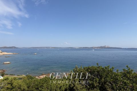Lejlighed i Arzachena, Sassari, Arzachena - € 620.000 | Ref: BS-232 - foto 32