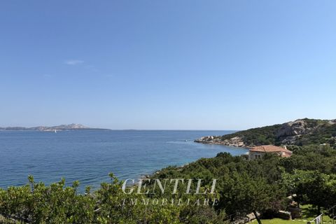 Lejlighed i Arzachena, Sassari, Arzachena - € 620.000 | Ref: BS-232 - foto 33