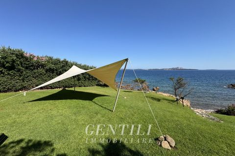 Lejlighed i Arzachena, Sassari, Arzachena - € 620.000 | Ref: BS-232 - foto 34