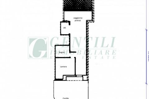 Leilighet i Arzachena, Sassari, Arzachena - € 620 000 | Ref: BS-232 - foto 35