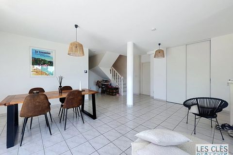 Villa i Brindas, Rhone, Brindas - € 1.685/måned | Ref: 87132808 - foto 4