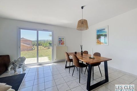 Villa i Brindas, Rhone, Brindas - € 1.685/måned | Ref: 87132808 - foto 6