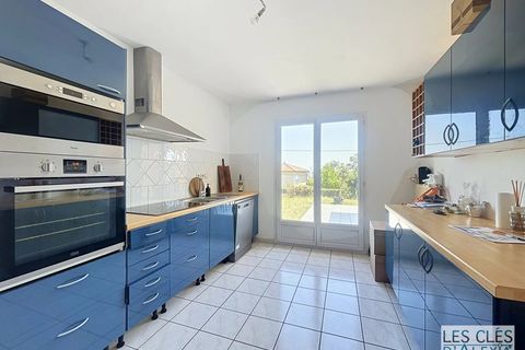 Villa i Brindas, Rhone, Brindas - € 1.685/måned | Ref: 87132808 - foto 9