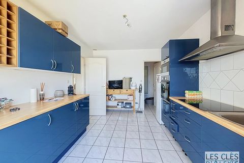 Villa i Brindas, Rhone, Brindas - € 1.685/måned | Ref: 87132808 - foto 10