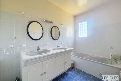 Villa i Brindas, Rhone, Brindas - € 1.685/måned | Ref: 87132808 - foto 13