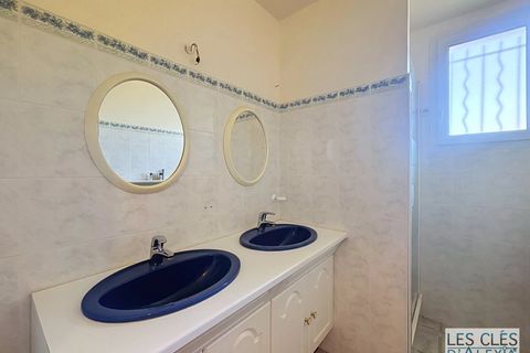 Villa i Brindas, Rhone, Brindas - € 1.685/måned | Ref: 87132808 - foto 15