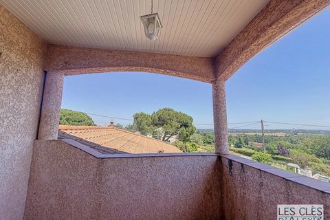 Villa i Brindas, Rhone, Brindas - € 1.685/måned | Ref: 87132808 - foto 16