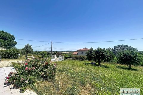 Villa i Brindas, Rhone, Brindas - € 1.685/måned | Ref: 87132808 - foto 17