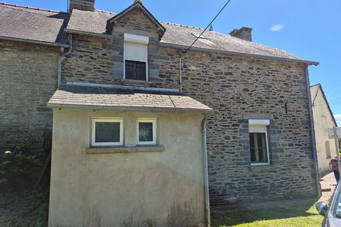 Villa i Treal, Morbihan, Treal - € 95 850 | Ref: 12011m - foto 3