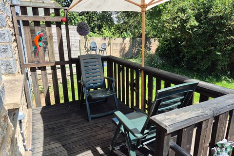 Villa i Treal, Morbihan, Treal - € 95 850 | Ref: 12011m - foto 4