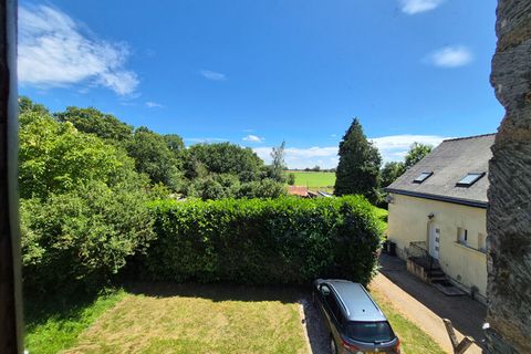 Villa i Treal, Morbihan, Treal - € 95 850 | Ref: 12011m - foto 5
