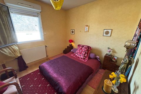 Leilighet i Ploermel, Morbihan, Ploermel - € 148 400 | Ref: 11990p - foto 2