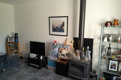 Villa i Lanouée, Morbihan, Lanouée - € 159.000 | Ref: 12006r - foto 3