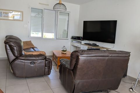 Villa i Saint-Marcel, Morbihan, Saint-Marcel - € 240.000 | Ref: 12022m - foto 2