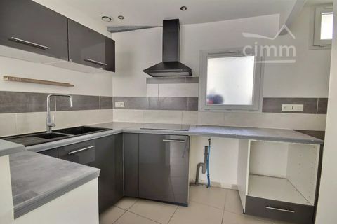 Apartament a Meysse, Ardeche, Meysse - € 500/mes | Ref: 87146447 - foto 2