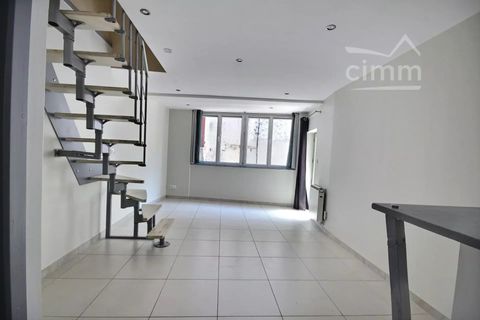 Apartament a Meysse, Ardeche, Meysse - € 500/mes | Ref: 87146447 - foto 3
