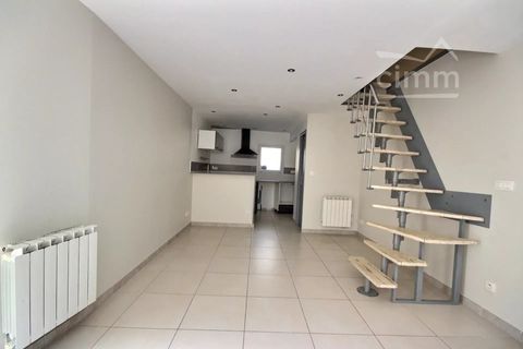 Apartament a Meysse, Ardeche, Meysse - € 500/mes | Ref: 87146447 - foto 4