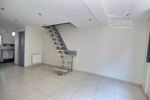 Apartament a Meysse, Ardeche, Meysse - € 500/mes | Ref: 87146447 - foto 5