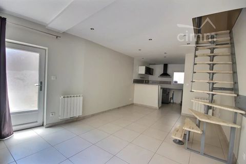Apartament a Meysse, Ardeche, Meysse - € 500/mes | Ref: 87146447 - foto 6