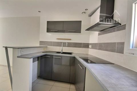 Apartament a Meysse, Ardeche, Meysse - € 500/mes | Ref: 87146447 - foto 7