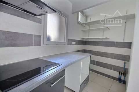 Apartament a Meysse, Ardeche, Meysse - € 500/mes | Ref: 87146447 - foto 8