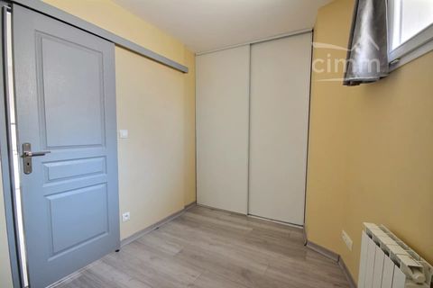 Apartament a Meysse, Ardeche, Meysse - € 500/mes | Ref: 87146447 - foto 9