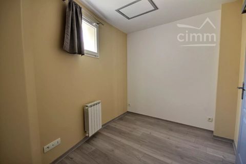 Apartament a Meysse, Ardeche, Meysse - € 500/mes | Ref: 87146447 - foto 11