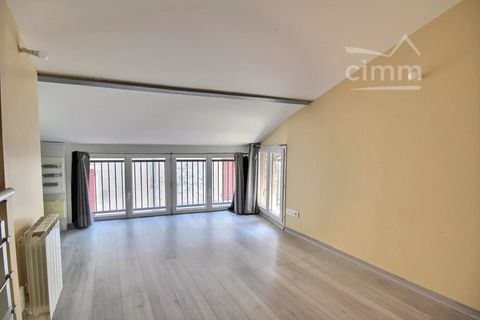 Apartament a Meysse, Ardeche, Meysse - € 500/mes | Ref: 87146447 - foto 13