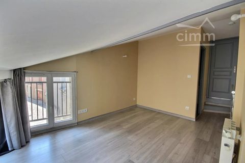 Apartament a Meysse, Ardeche, Meysse - € 500/mes | Ref: 87146447 - foto 14
