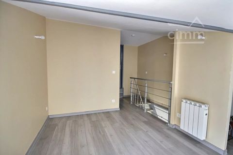 Apartament a Meysse, Ardeche, Meysse - € 500/mes | Ref: 87146447 - foto 16