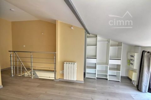 Apartament a Meysse, Ardeche, Meysse - € 500/mes | Ref: 87146447 - foto 17