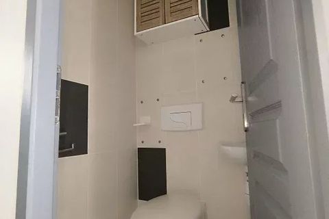 Apartament a Meysse, Ardeche, Meysse - € 500/mes | Ref: 87146447 - foto 18