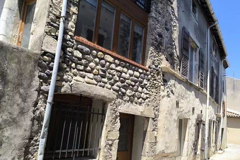 Apartament a Meysse, Ardeche, Meysse - € 500/mes | Ref: 87146447 - foto 19