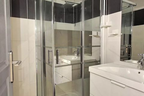 Apartament a Meysse, Ardeche, Meysse - € 500/mes | Ref: 87146447 - foto 20
