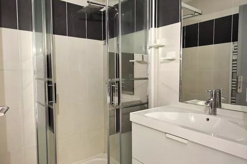 Apartament a Meysse, Ardeche, Meysse - € 500/mes | Ref: 87146447 - foto 21