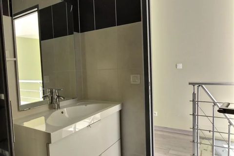 Apartament a Meysse, Ardeche, Meysse - € 500/mes | Ref: 87146447 - foto 22