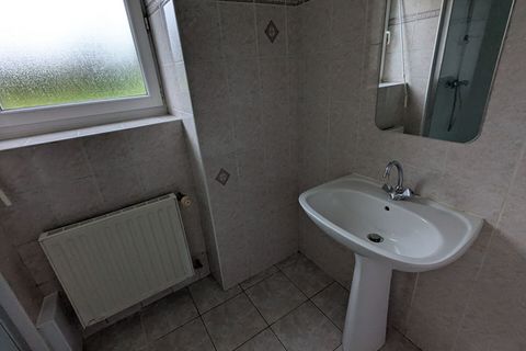 Villa i Brignac, Morbihan, Brignac - € 636/måned | Ref: 11939lp - foto 2